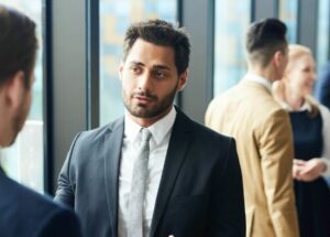 Absolventen_Erfolgsgeschichten_Immobilien Investment Akademie – 1