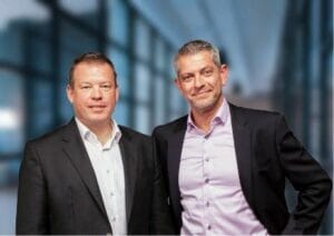 Immobilien Investor_Immobilien Investment Akademie